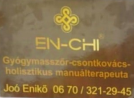 enchi_szinpaletta